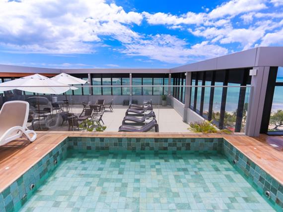 WhatsApp Image 2021-11-18 at 14.59.51 (1).jpeg