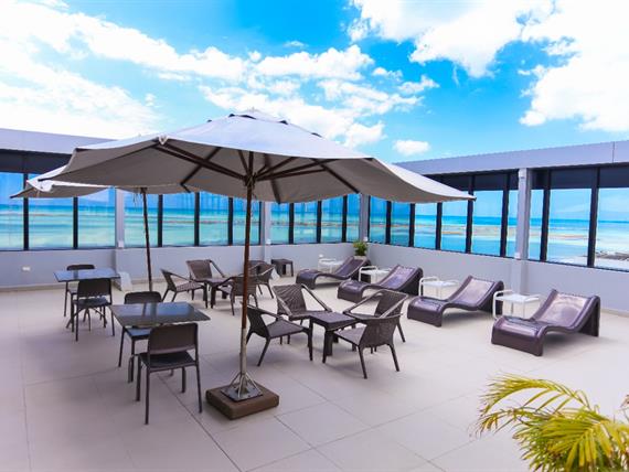 WhatsApp Image 2021-11-18 at 15.00.16 (1).jpeg