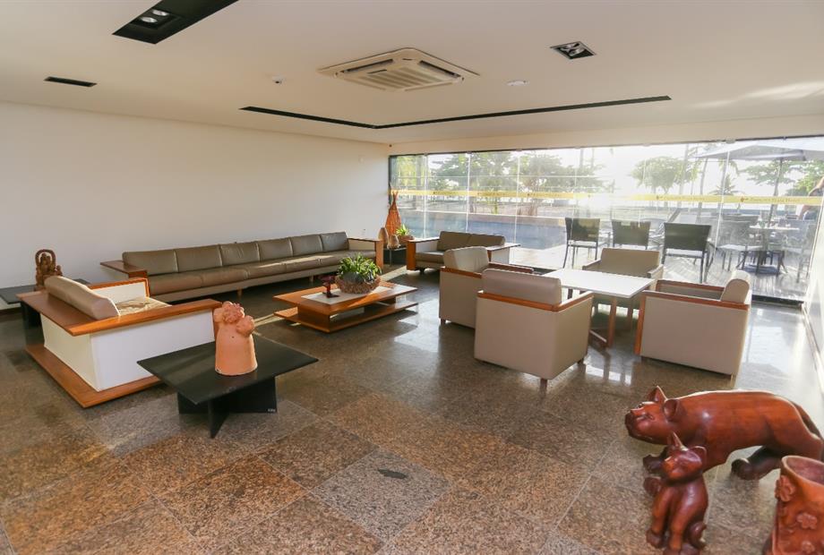 WhatsApp Image 2021-11-18 at 14.58.51.jpeg