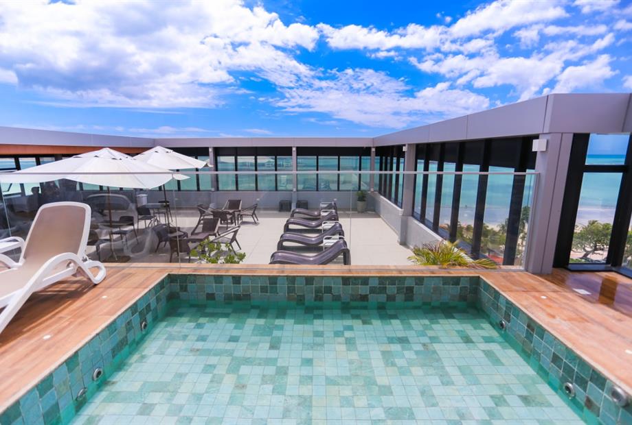 WhatsApp Image 2021-11-18 at 14.59.51 (1).jpeg