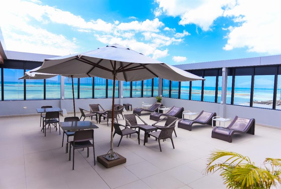 WhatsApp Image 2021-11-18 at 15.00.16 (1).jpeg