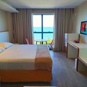 SUITE LUXO