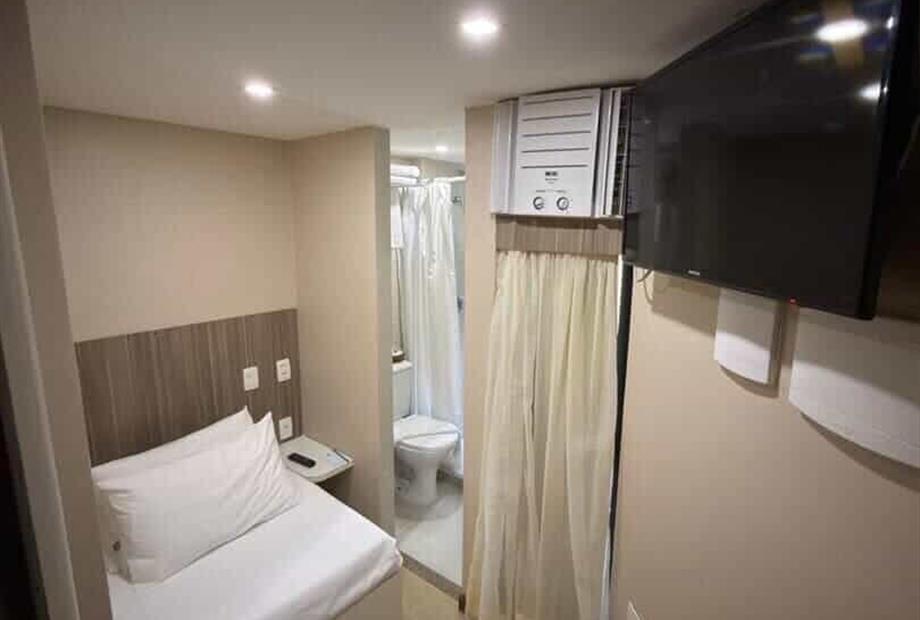 whatsapp image 2026-01-15 at 09.09.09 (1).jpeg