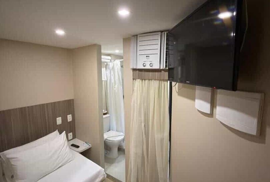 whatsapp image 2026-01-15 at 09.09.09.jpeg