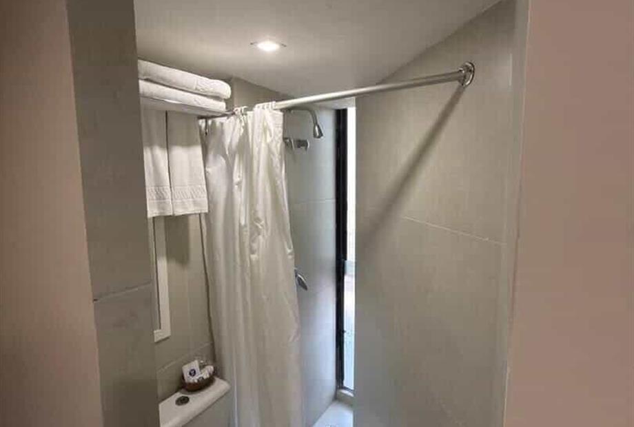 whatsapp image 2026-01-15 at 09.09.08.jpeg