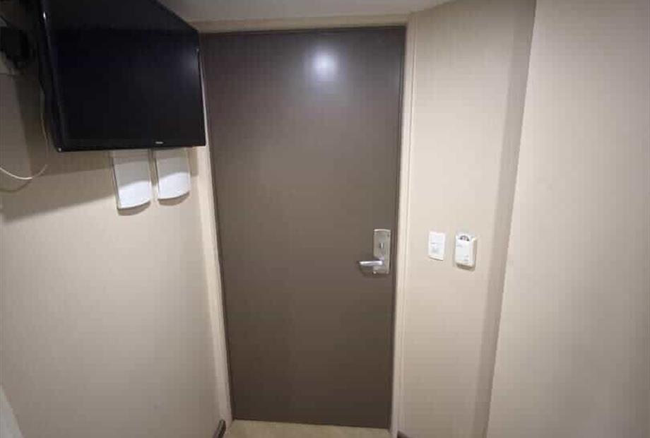 whatsapp image 2026-01-15 at 17.01.51.jpeg