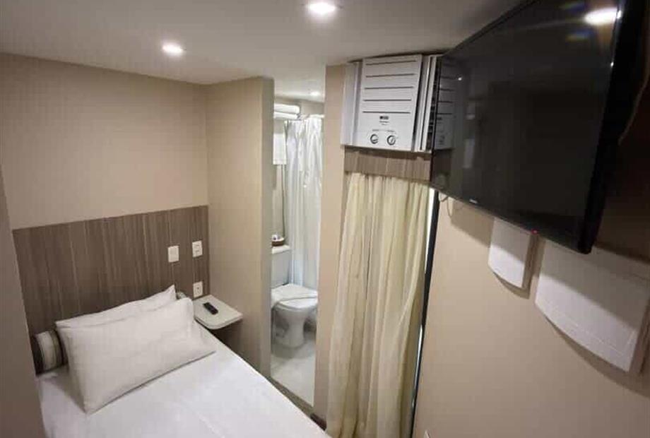 whatsapp image 2026-01-15 at 17.01.49 (2).jpeg