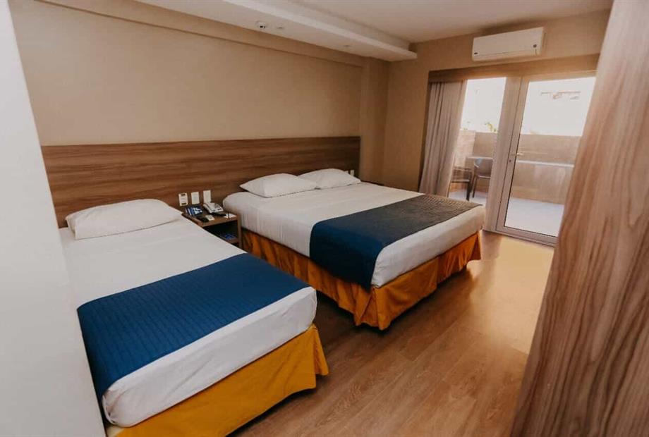 whatsapp image 2021-11-18 at 14.58.06.jpeg