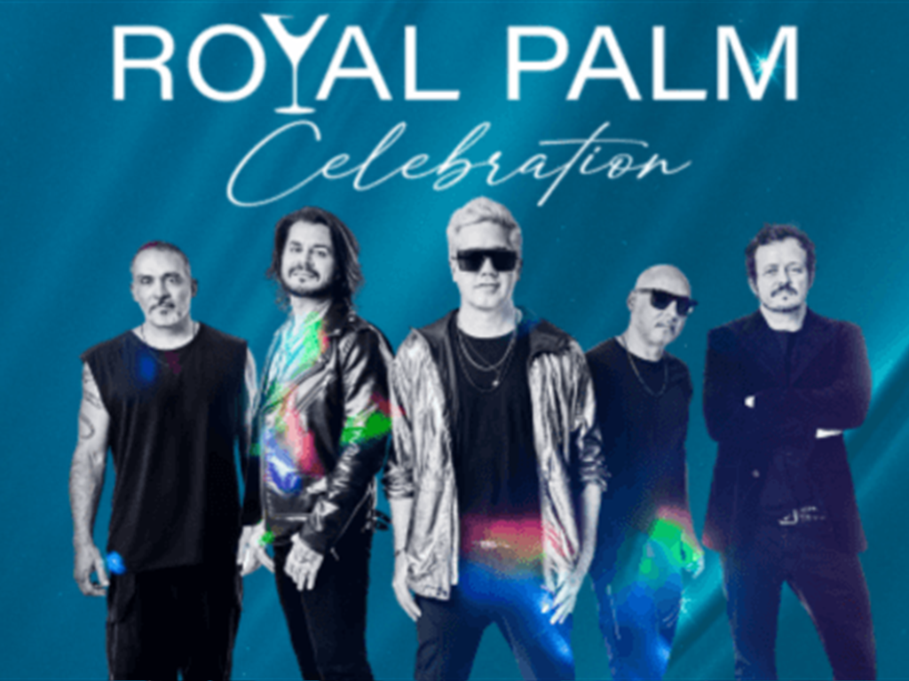 🎆 Pacote Reveillon Site