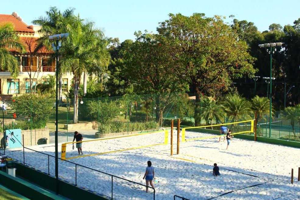 image-05.jpg