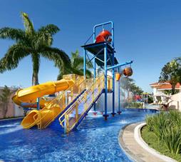 Royal Palm Plaza Resort Campinas