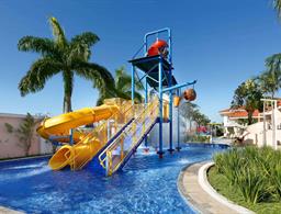 Royal Palm Plaza Resort Campinas