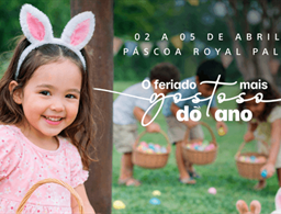 Royal Palm Plaza Resort Campinas