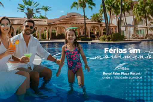 design sem nome - 2025-12-04t105814.439.png