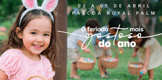Royal Palm Plaza Resort Campinas