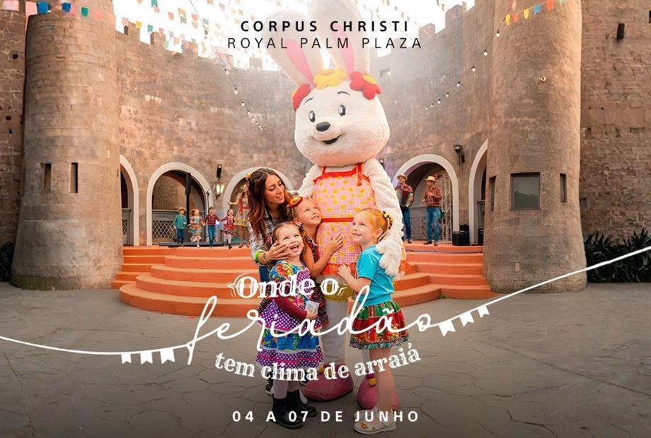 whatsapp image 2026-04-22 at 09.24.23.jpeg