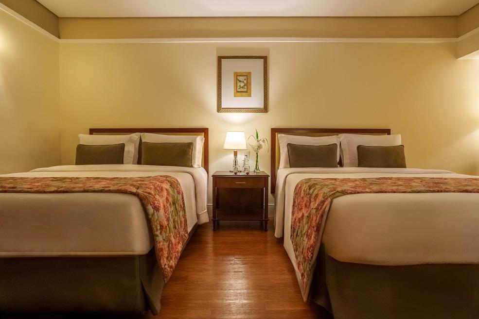 fotos novas dos quartos-162.jpg