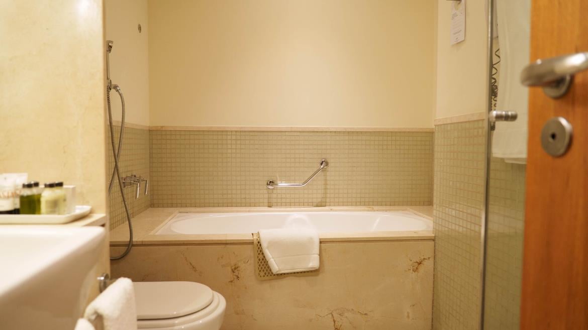 fotos novas dos quartos-121.jpg