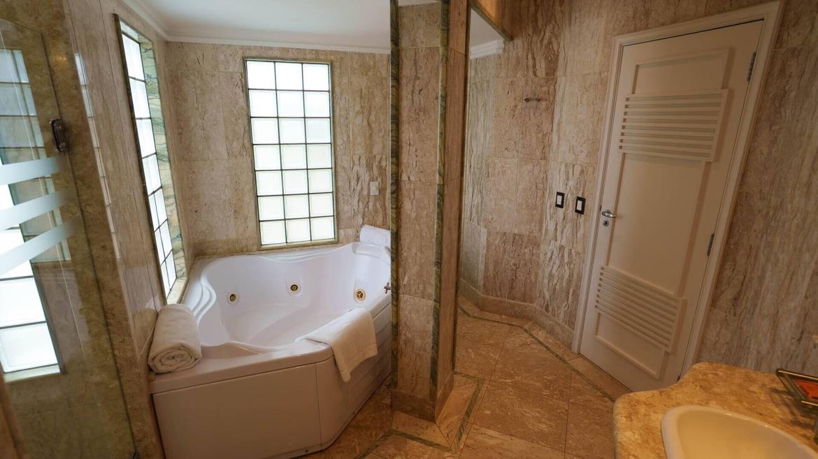 fotos novas dos quartos-85.jpg