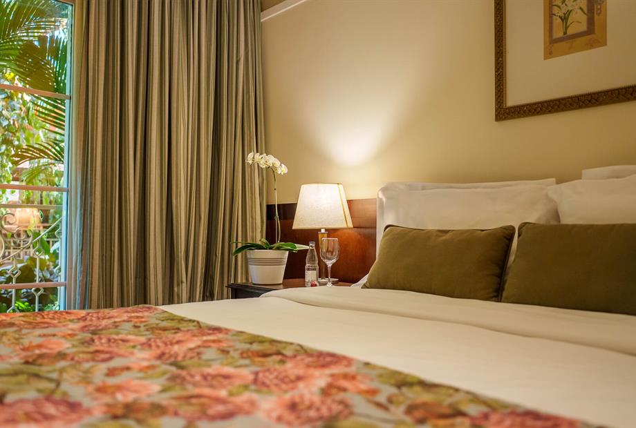 fotos novas dos quartos-5.jpg