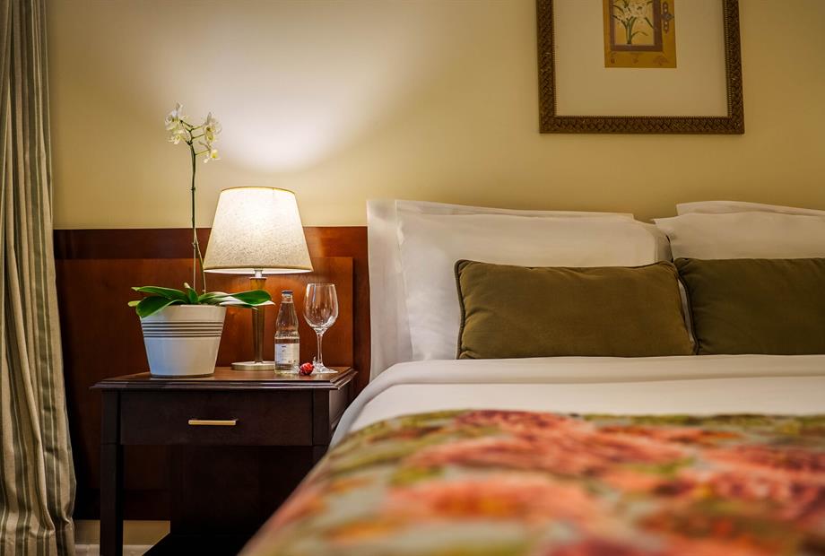 fotos novas dos quartos-1.jpg