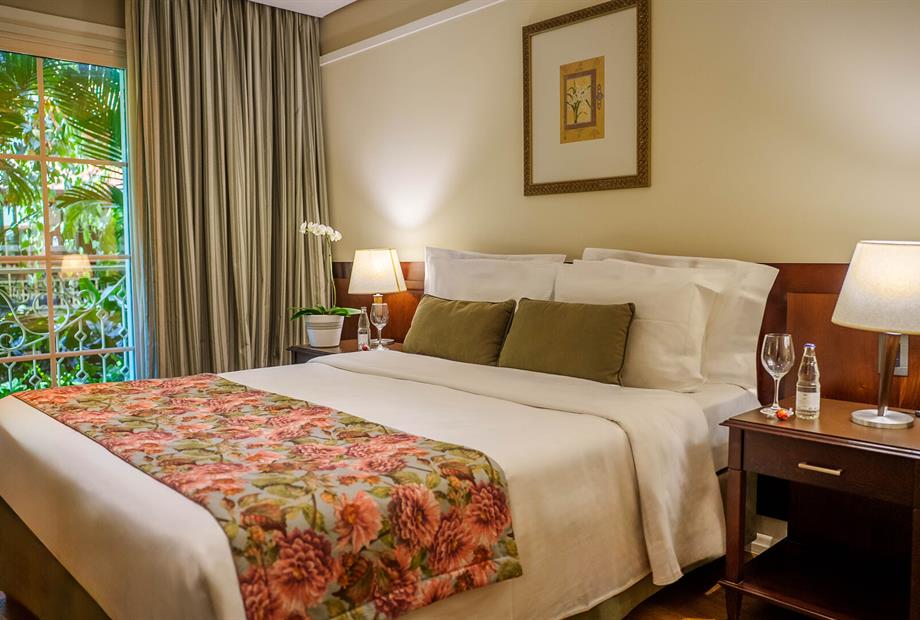 fotos novas dos quartos-8.jpg