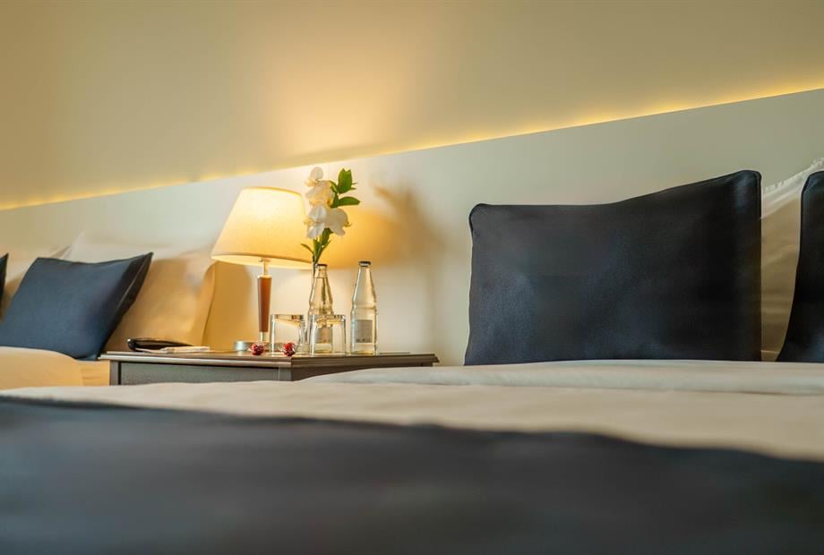 fotos novas dos quartos-96.jpg