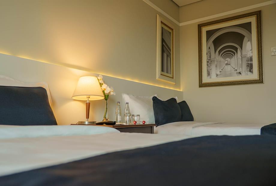 fotos novas dos quartos-98.jpg