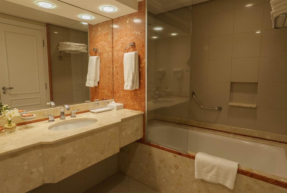 fotos novas dos quartos-161.jpg