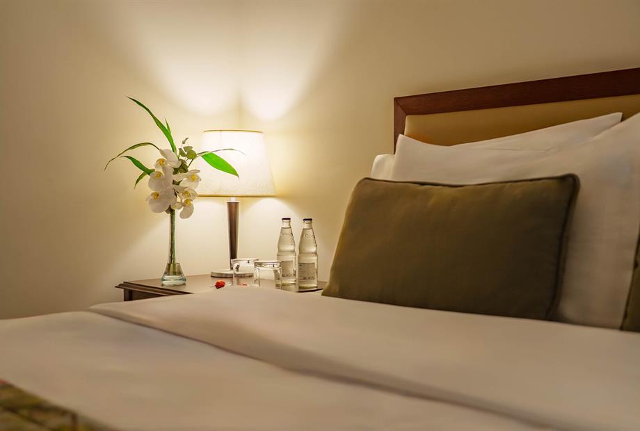 fotos novas dos quartos-115.jpg