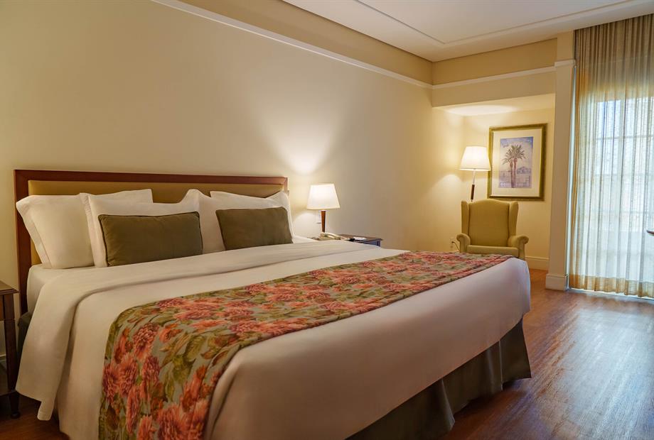 fotos novas dos quartos-117.jpg