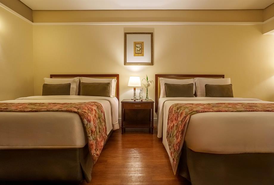 fotos novas dos quartos-162.jpg