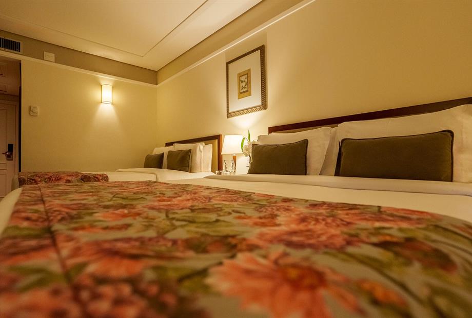 fotos novas dos quartos-157.jpg