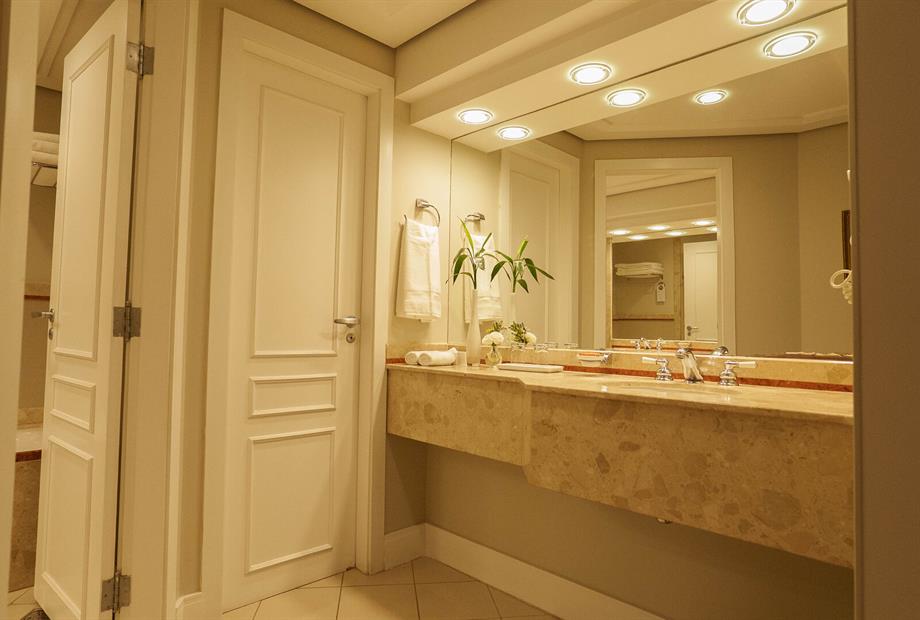 fotos novas dos quartos-129.jpg