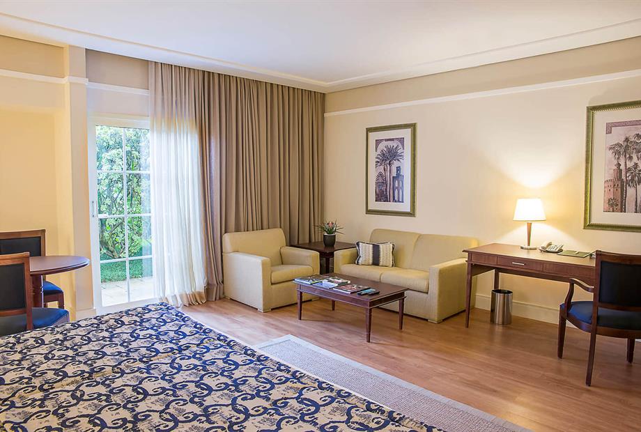 plaza_superluxo-2-1 (1).jpg