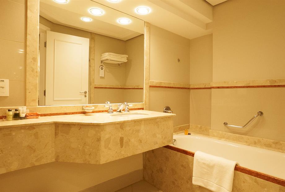 fotos novas dos quartos-130.jpg