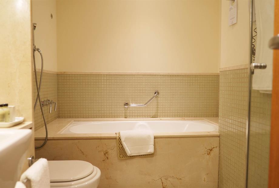 fotos novas dos quartos-121.jpg