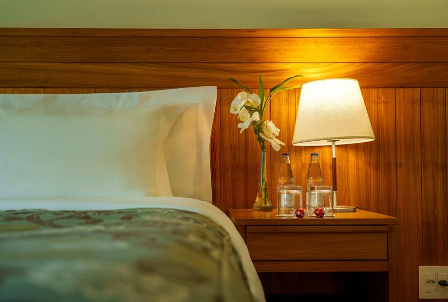 fotos novas dos quartos-127.jpg