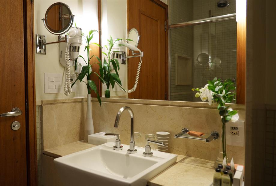 fotos novas dos quartos-120.jpg