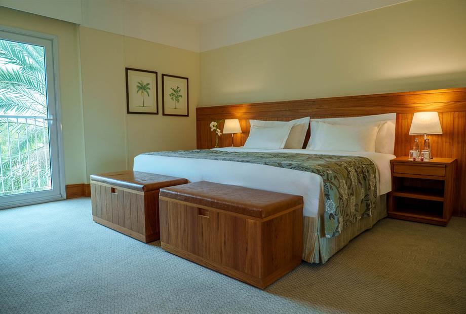 fotos novas dos quartos-125.jpg