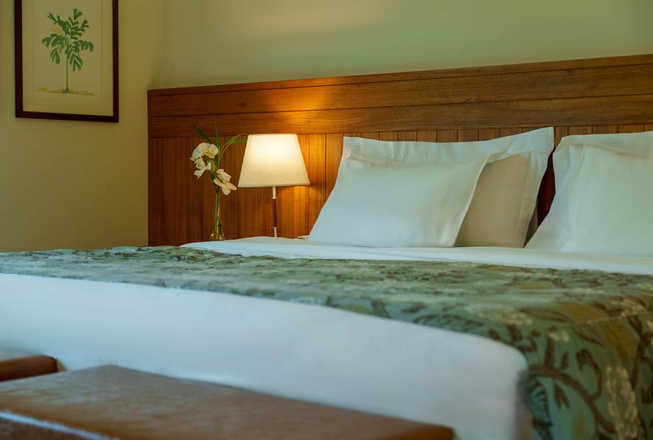 fotos novas dos quartos-126.jpg