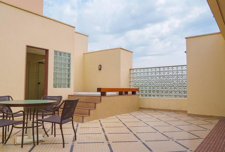 fotos novas dos quartos-94.jpg