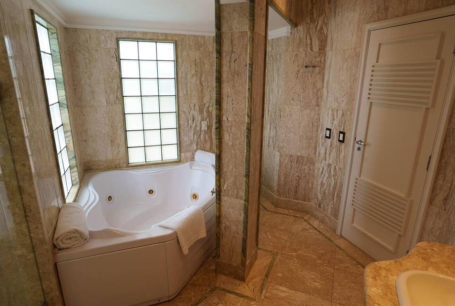 fotos novas dos quartos-85.jpg