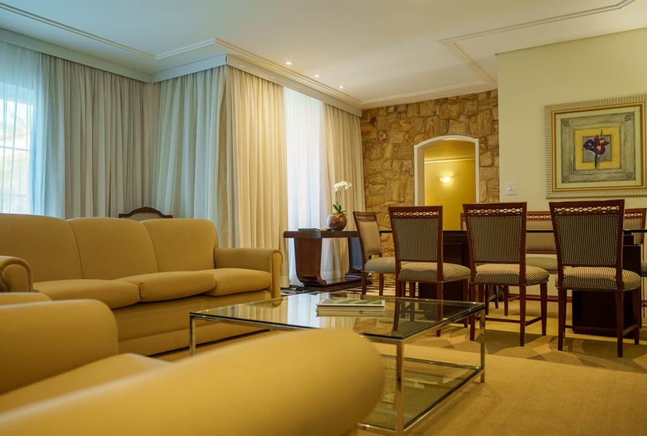 fotos novas dos quartos-35.jpg