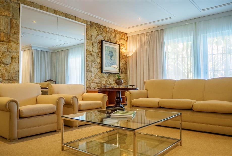 fotos novas dos quartos-36.jpg