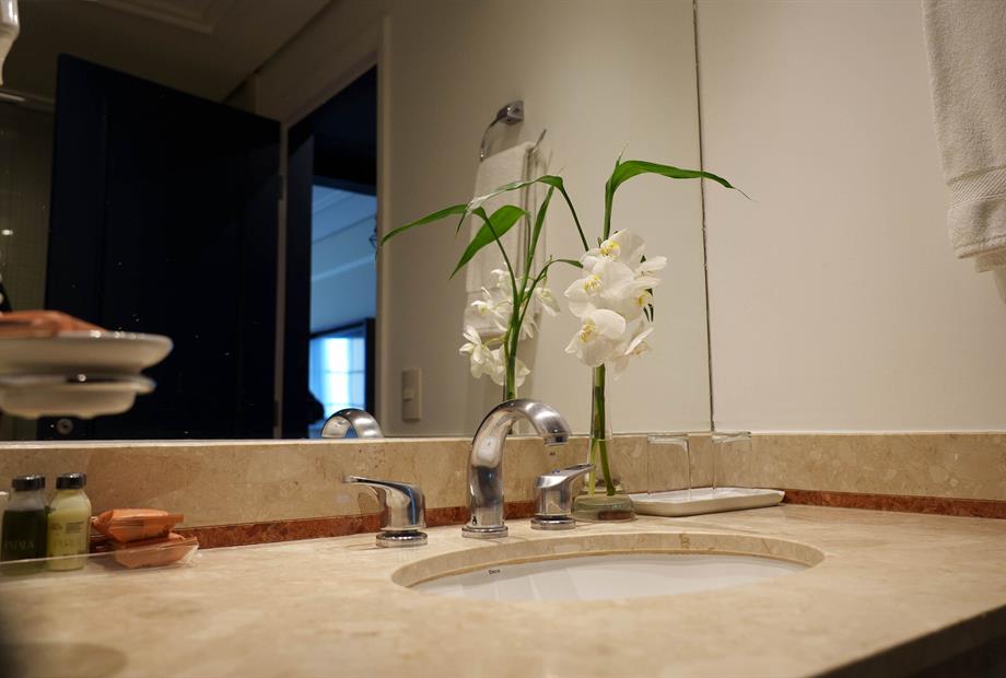 fotos novas dos quartos-101.jpg