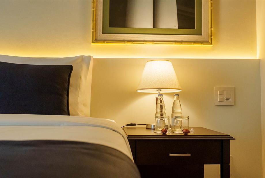 fotos novas dos quartos-155.jpg