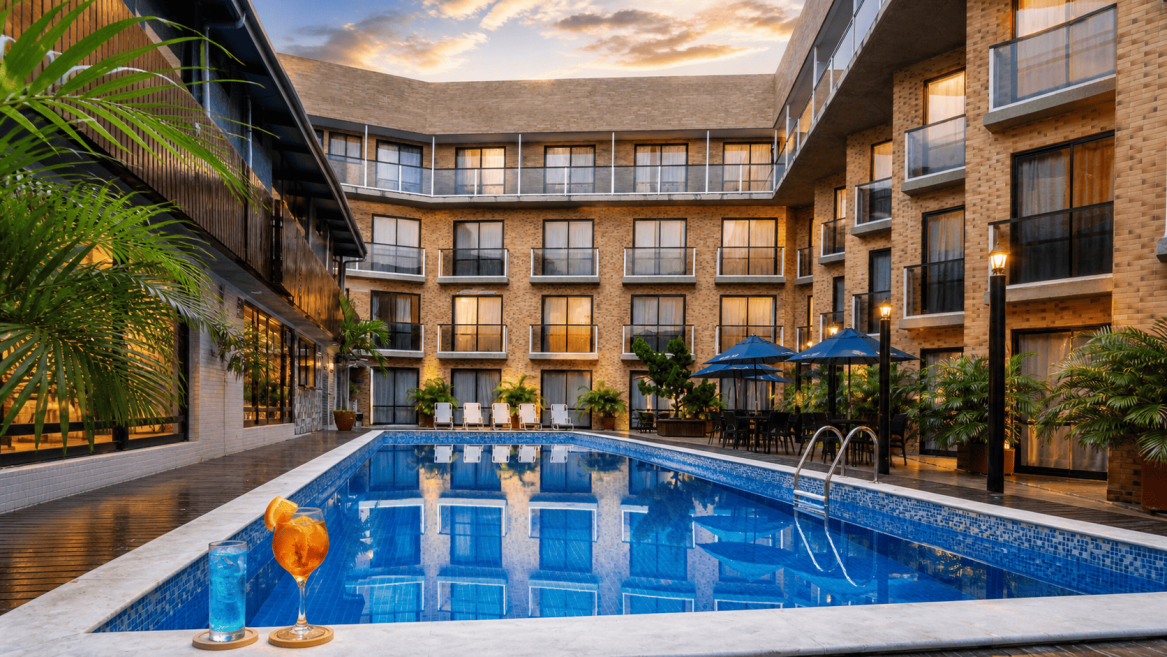 hotel (1).png