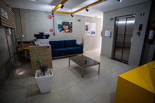 hotel_bessa_em_joão_pessoa_recepção (2).jpg