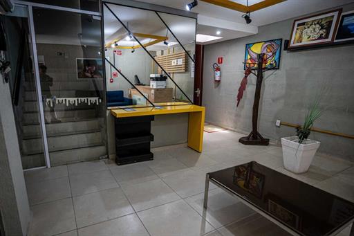 hotel_bessa_em_joão_pessoa_recepção (3).jpg